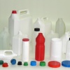 Услуги по литью изделий из пластмасс
