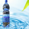 минеральная вода доктор гааз 1,5 литра
