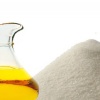 Реализуем сахар песок и масло подсолнечное