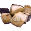 Белые грибы резанные 4-6 см Экстра качество