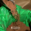 Какао порошок натуральный Эквадор