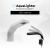 AquaLighter LED-лампы
