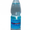 Вода питьевая высшей категории "Авиталь" 1,5 литра