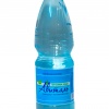 Вода газированная "Авиталь" 1.5 литра