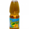 Напиток среднегазированный Авиталь лимонад 1.5 литра