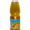 Напиток среднегазированный Авиталь ситро1.5 литра