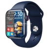 Умные часы smart watch HW16 - аналог apple watch 6