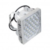 Светильник светодиодный промышленный/для склада FLOOD-LED IP65