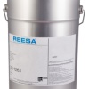 REESA HS-Stahlschutzgrund 3К200
