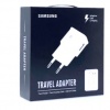 СЗУ Samsung Travel Adapter (+кабель Micro)