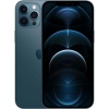 Смартфон Apple iPhone 12 Pro Max  Pacific Blue (MGDL3RU/A)