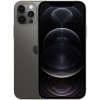 Смартфон Apple iPhone 12 Pro  Graphite (MGMK3RU/A)