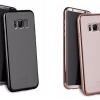 Чехлы для Samsung Galaxy S8/S8+