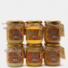 Мёд в ассортименте (весом, либо в под нашей или вашей СТМ)