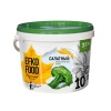 Майонезный cоус EFKO FOOD Professional 35%, 10 л.