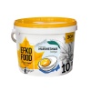 Майонезный cоус EFKO FOOD Professional 30%, 10 л.