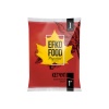 Томатный кетчуп EFKO FOOD Professional 1 кг.