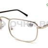 Корригирующие очки Восток 8808