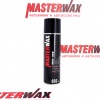 Антикоррозионный материал MW-109 MasterWax