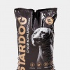 Полнорационный сухой корм для собак товарного знака StarDog 15 кг