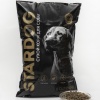 Полнорационный сухой корм для собак товарного знака StarDog 20 кг предложение для Приютов