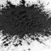 Косметическая угольная пудра из активированного угля Березняк