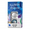 ILLUSION FASHION - цветные контактные линзы