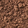 Какао Премиум, порошок натуральный, 25 кг