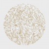 Рис длиннозерный IR-64 5 % дробленых зерен