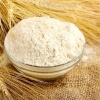 глютен (пшеничная клейковина)