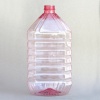 Пластиковая бутылка (канистра) ПЭТ 4,5 л