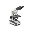 Микроскоп медицинский для биохимических исследований (XSZ-107).