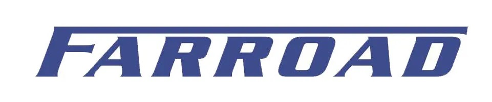Шины FarRoad R14-R20