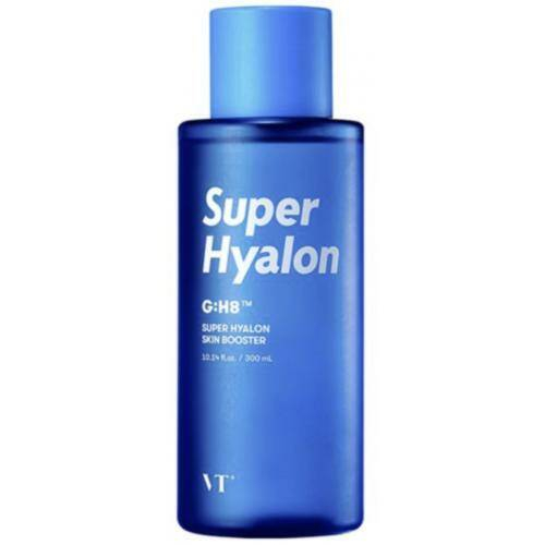 VT Cosmetics Super Hyalon Skin Booster