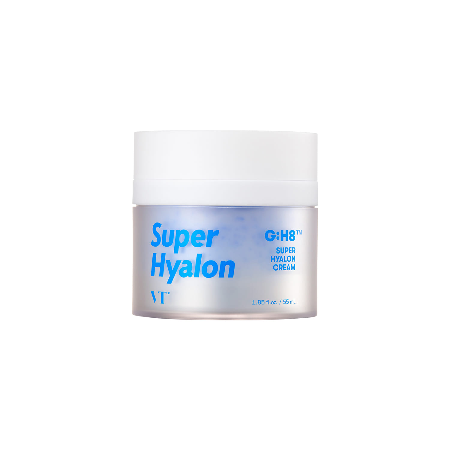VT Cosmetics Super Hyalon Cream