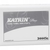 Бумажные полотенца Katrin Plus Non Stop 2