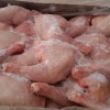 Куриное мясо (окорочка) оптом со склада в Иркутске.