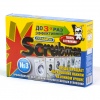 SCRUBMAN №2 - средство для предотвращения образования накипи для  стиральных машин