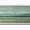 Обогреватели инфракрасные карбоновые в параболическом корпусе подвесные ВАКО