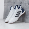 Футбольная обувь Adidas ACE Tango 17+ Purecontrol IC