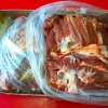 Мясо «БЛОЧНОЕ» свинина, говядина от производителя.