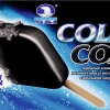 Мороженое эскимо "Cold Coal"