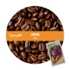 Кофе в зернах Esperanto Ява 100% arabica
