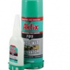 AkFix 705  (клей 65 гр+активатор 200 мл / клей 125 гр+активатор 400 мл )