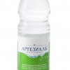 Питьевая вода Артезиаль 1,5 л