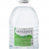 Питьевая вода Артезиаль 5 л
