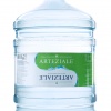 Питьевая вода Артезиаль 19 л