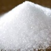 Мелкокристаллический сахар 630 мкм
