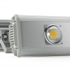 Промышленный светодиодный светильник UNILED ECO MP
