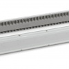 Промышленный светодиодный светильник LSPlate